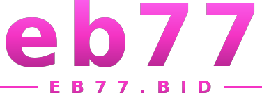 eb77 logo
