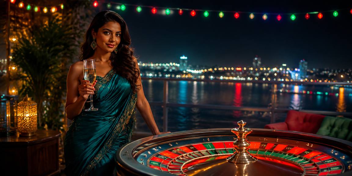 eb77 আপনার eb77 অ্যাকাউন্টে লগইন করুন