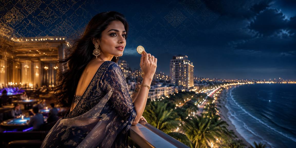 eb77 কুস্তি বেটিং
