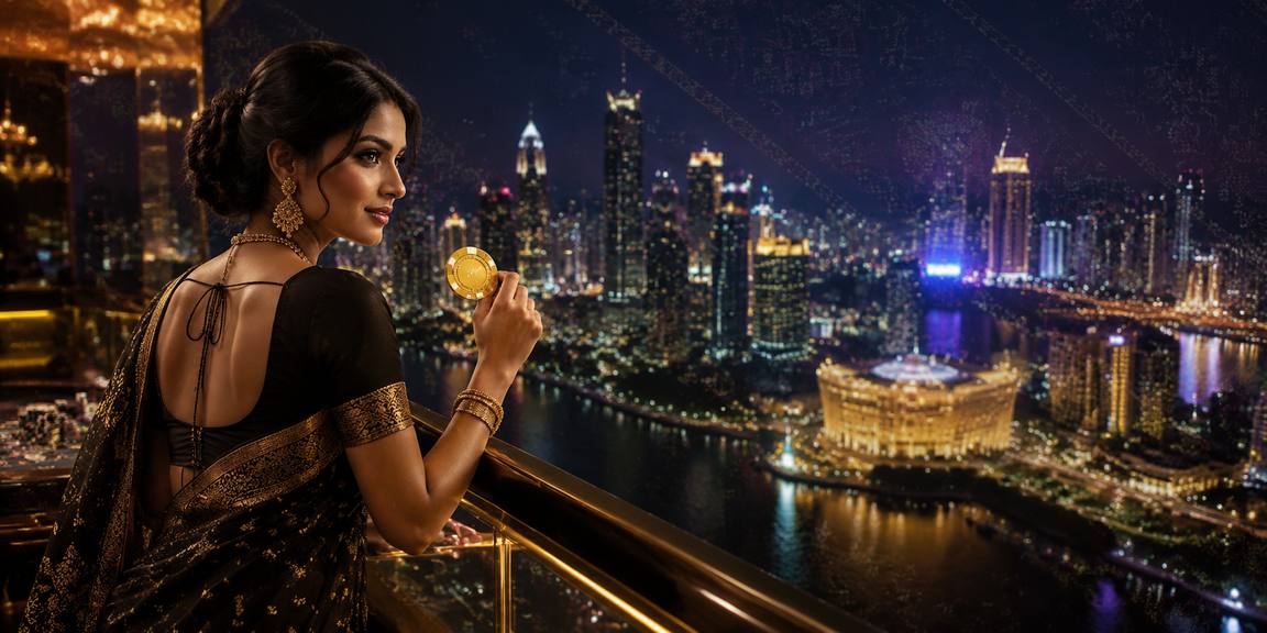 eb77 মোবাইলে মিনিটের মধ্যে অ্যাকাউন্ট খুলুন
